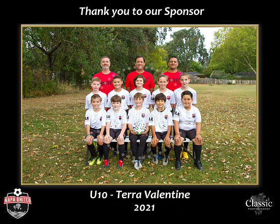TerraSponsor