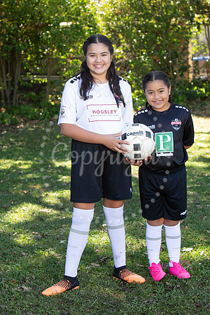 IMG_0566-Edit