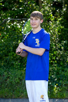 IMG_0694-EditTL18