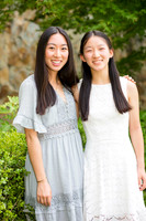 IMG_0438-Edit