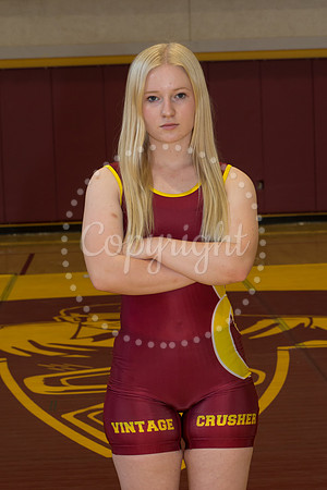 Alaina_Corliss