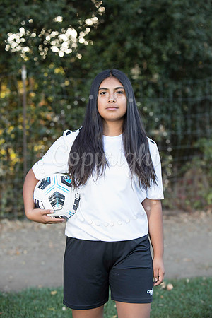 5T1A0222-Edit