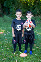 IMG_0306_NU2