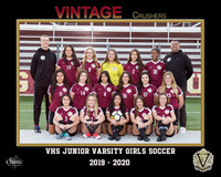 JV2