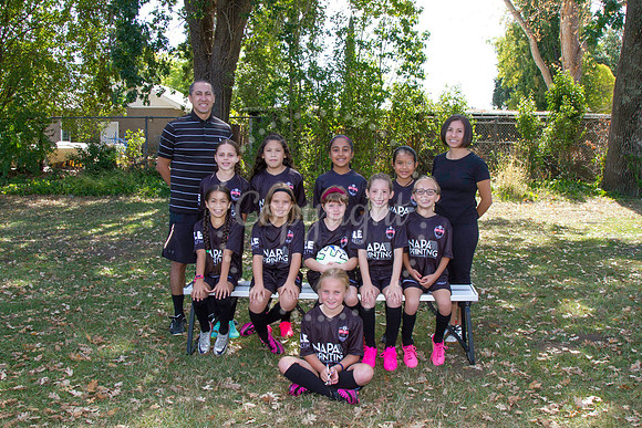 IMG_0093-Edit-1