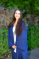 IMG_0234-Edit