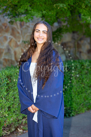 IMG_0234-Edit