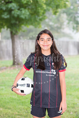 IMG_0161-Edit
