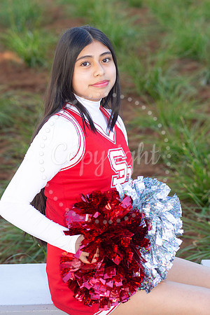 9T4A0139-Edit