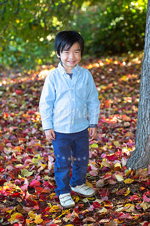 IMG_0325-Edit