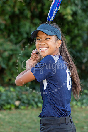 9T4A0294-Edit
