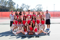 IMG_0643-Edit_SR copy