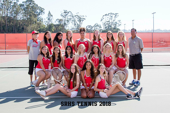 IMG_0643-Edit_SR copy