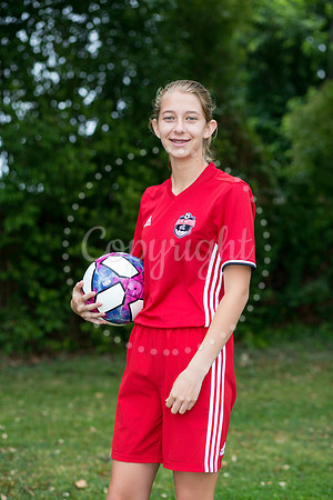 IMG_0257-Edit