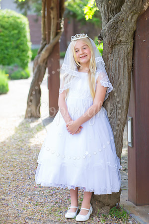 9T4A0245-Edit