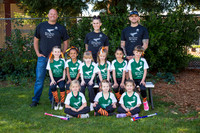 IMG_1762-Edit-13