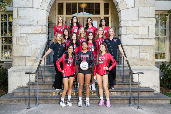 5T1A0126-JV Volleyball