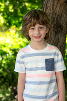 IMG_0480pp2