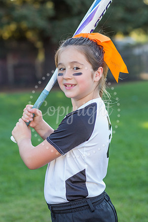 9T4A0054-Edit