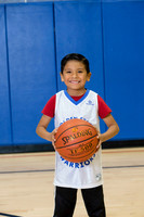 IMG_0147-EditCalistoga