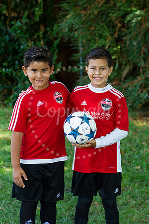 IMG_0397NVCareHernandez