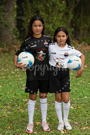 IMG_0119-Edit