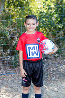 IMG_0072-Edit_U10BSal