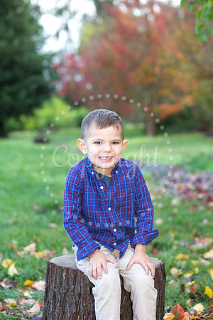 9T4A2082-Edit