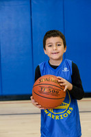 IMG_0189-EditCalistoga