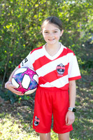 IMG_9023-Edit