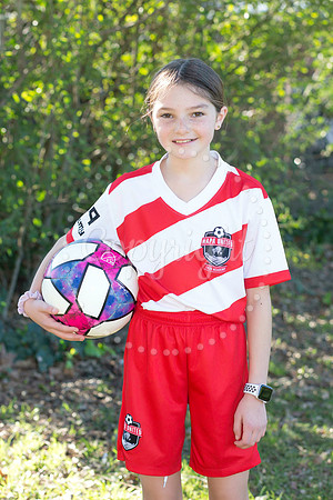 IMG_9023-Edit