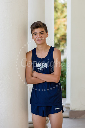 9T4A0043-Edit