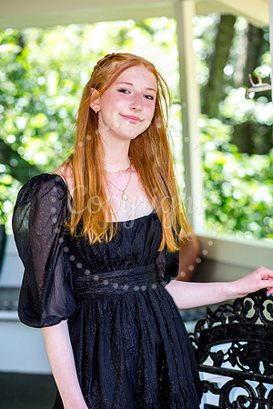 IMG_1202pp2