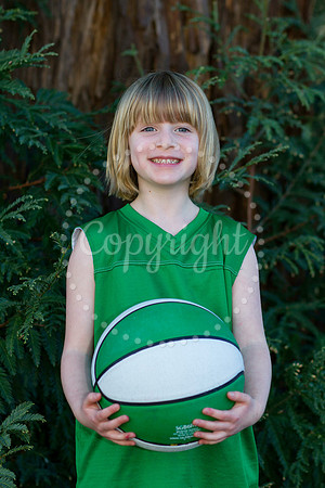 IMG_5153-Edit1