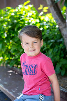 9T4A8965-Edit