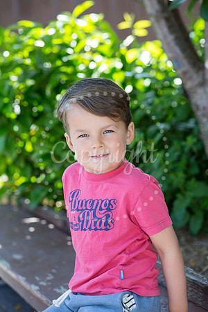 9T4A8965-Edit