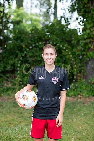 IMG_0054-Edit02Pride