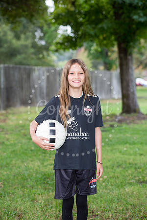 IMG_0015-Edit