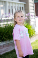 IMG_0102-Edit