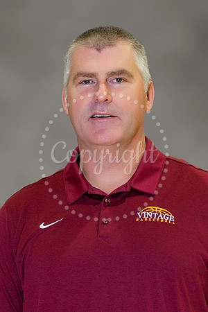 DaveIlsley