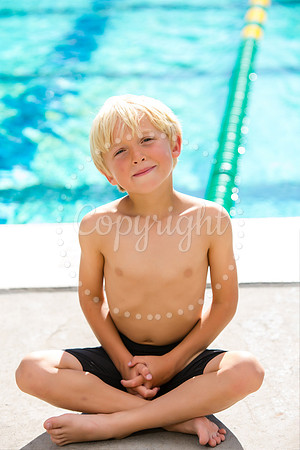 9T4A0127-Edit
