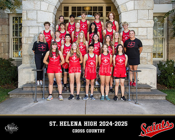 NV_template _ saints_cross country