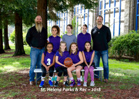 IMG_4695Purple_2