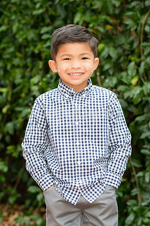 IMG_0522-Edit
