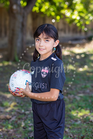 9T4A0027-Edit