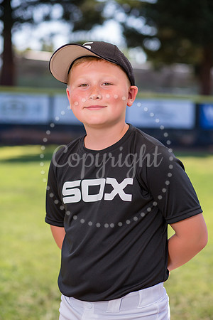 9T4A0258-Edit