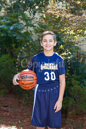 IMG_0041-EditCYO17194