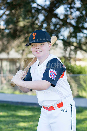 IMG_1520-Edit
