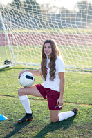 IMG_0640-Edit