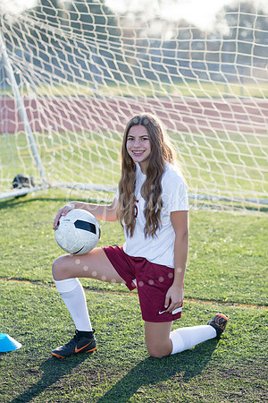 IMG_0640-Edit